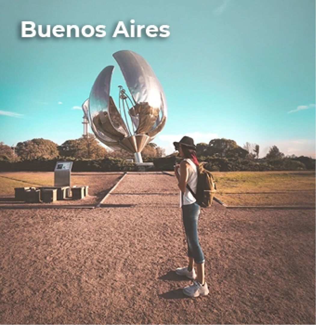 Buenos Aires